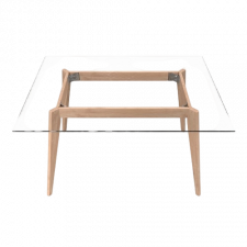 Подстолье для кафе